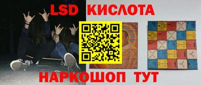 шишки Кингисепп