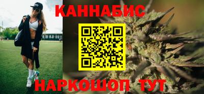 шишки Кингисепп