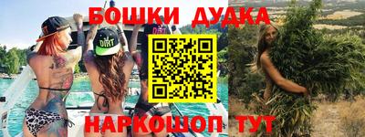a pvp Комсомольск-на-Амуре
