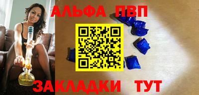 шишки Кингисепп