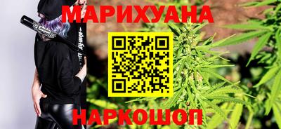 шишки Кингисепп