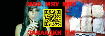 шишки Кингисепп